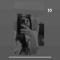 Tác giả ( tui đoá)