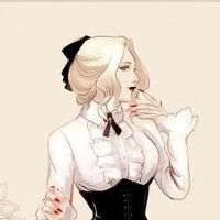 Dì của Lục Tổng