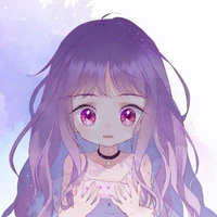 kẻ thứ 3(lúc nhỏ)