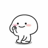 Sun - Su(◍•ᴗ•◍)❤