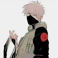 Kakashi