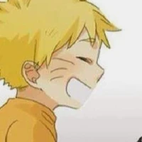 Naruto(nhỏ)