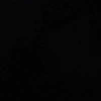 Nhật vật bí ẩn