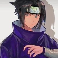 Sasuke