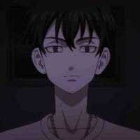 Shinichiro 