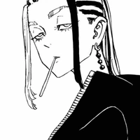 Wakasa