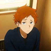 Manji Sugawara
