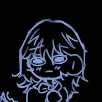Fukawa Ame
