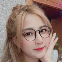 Khương Mạ Khắc Phượng