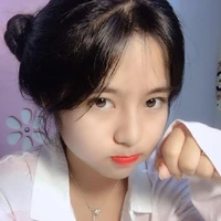 Ngô Mạn Phương Linh