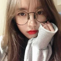 Hạ Phương Mỹ Ánh