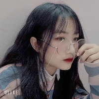 Võ Kim  Quỳnh  Hân