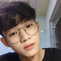 Tổng Bá Khang