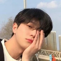 Khương Mạ Khắc Khôi