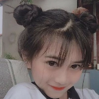 Tống Minh Thanh Đào