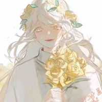 Himawari