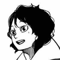 Udai Tenma