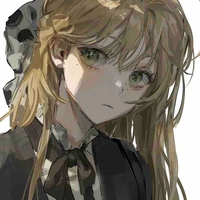 Kazi