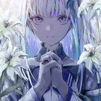 Kazo
