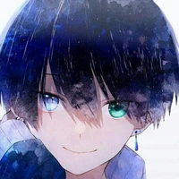 Dương Nhất Thiên