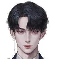 Duy Minh
