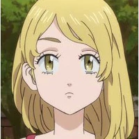 Sano Emma