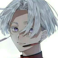 Kurokawa Izana