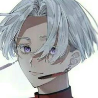 Sano Izana