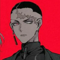Hitto Kakuchou