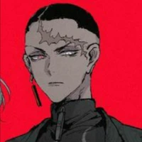 Hitto Kakuchou