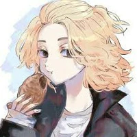 Sano Manjirou