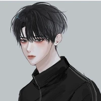hắc thần ân