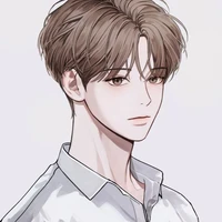 Trần hoàng ngư