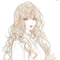 mẹ của y/n(trần thiên nghi)