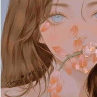 Celina