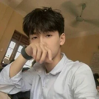 Trần Triết Hạ