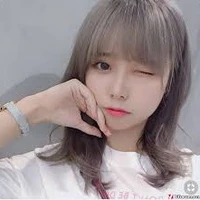 Lý Ly Nhiêu
