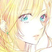 AMORA Shaphare