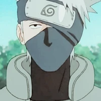Hakate Kakashi