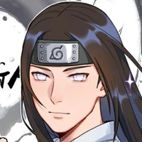 Neji