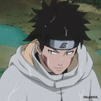 Kiba