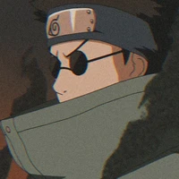 Shino