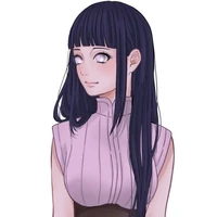 Hinata