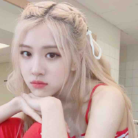 Park Chaeyoung