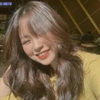 Huỳnh Uyển Trúc Thảo