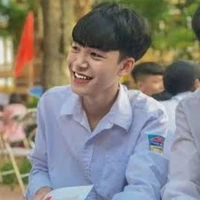 Đào Thiên Khánh