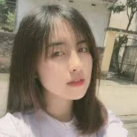Trần Tú Anh