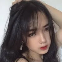 Lê Nhã Yến*thư kí*