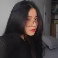 Tống Thiên Nhi (Cô)