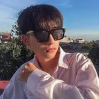 Vũ Gia Bảo